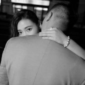 9月2日精选客照