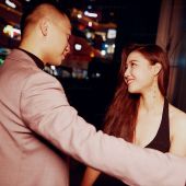 9月2日精选客照