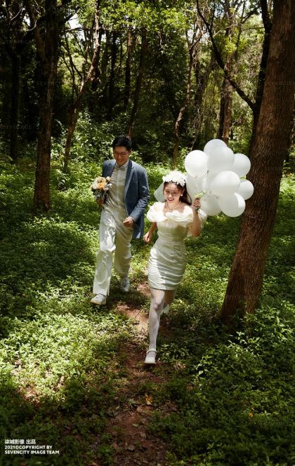 9月4日精选客照