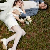 9月4日精选客照