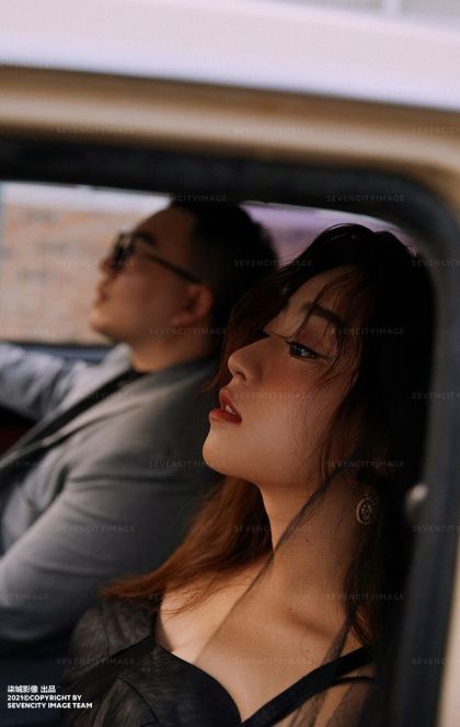 9月5日精选客照