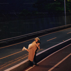 9月8日精选客照