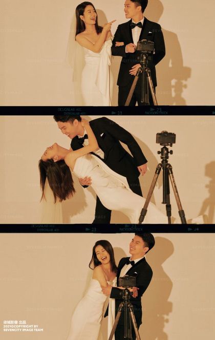 9月9日精选客照