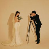 9月9日精选客照