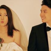 9月9日精选客照