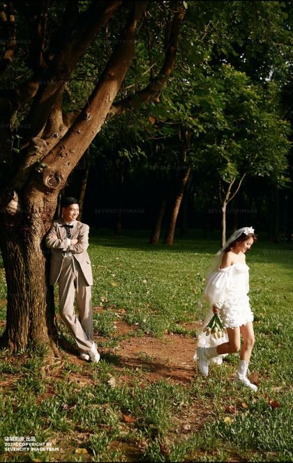 9月10日精选客照