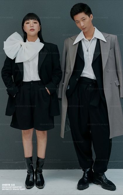 9月11日精选客照