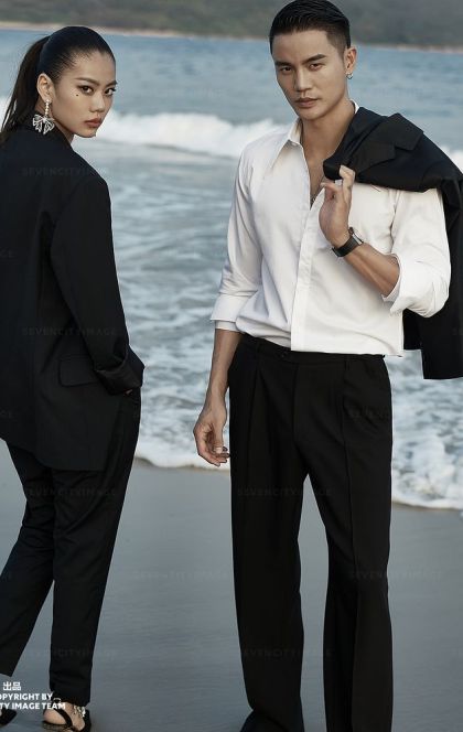 2021城市旅行13.0