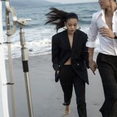 2021城市旅行13.0