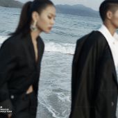 2021城市旅行13.0