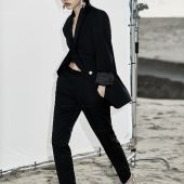 2021城市旅行13.0