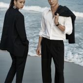 2021城市旅行13.0