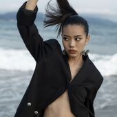 2021城市旅行13.0