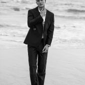 2021城市旅行13.0