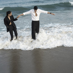 2021城市旅行13.0