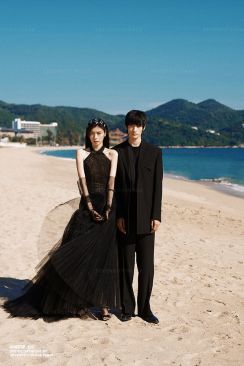 2021城市旅行12.0