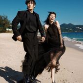 2021城市旅行12.0