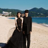 2021城市旅行12.0