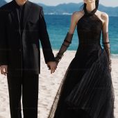 2021城市旅行12.0