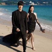 2021城市旅行12.0