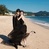 2021城市旅行12.0