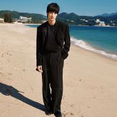 2021城市旅行12.0