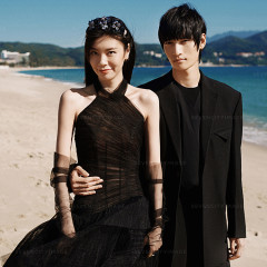 2021城市旅行12.0