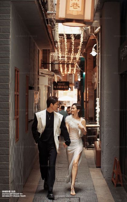 9月12日精选客照