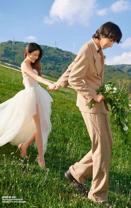 9月13日精选客照