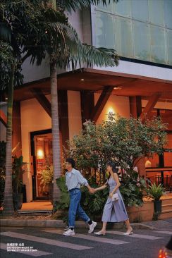 9月14日精选客照