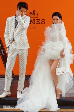 9月15日精选客照