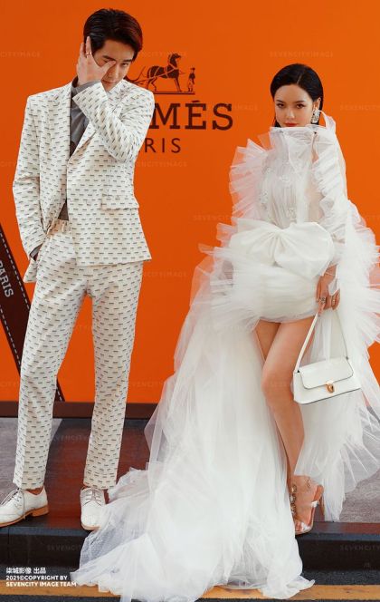 9月15日精选客照