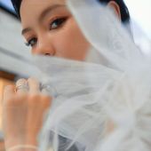 9月15日精选客照