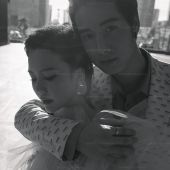 9月15日精选客照