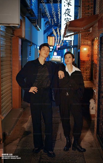 9月17日精选客照