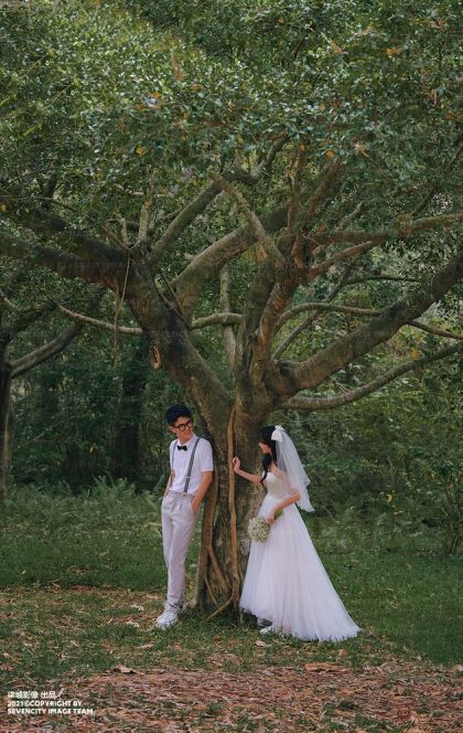 9月18日精选客照