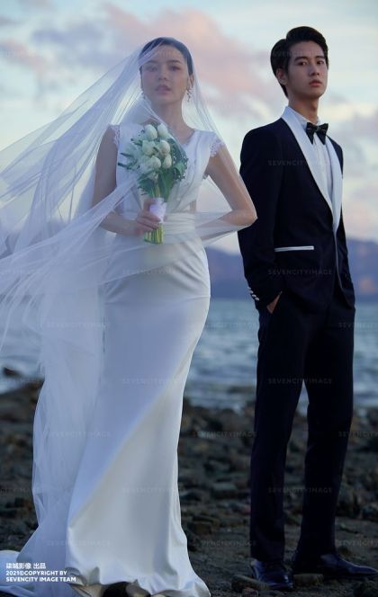 9月19日精选客照