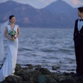 9月19日精选客照