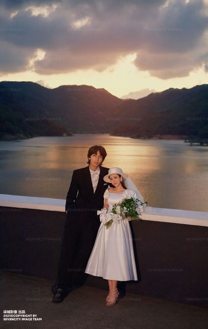 9月21日精选客照