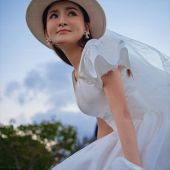 9月21日精选客照