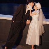 9月21日精选客照