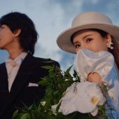 9月21日精选客照