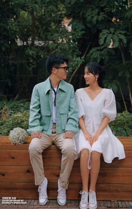 9月22日精选客照