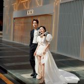 9月23日精选客照