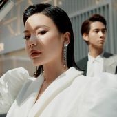 9月23日精选客照