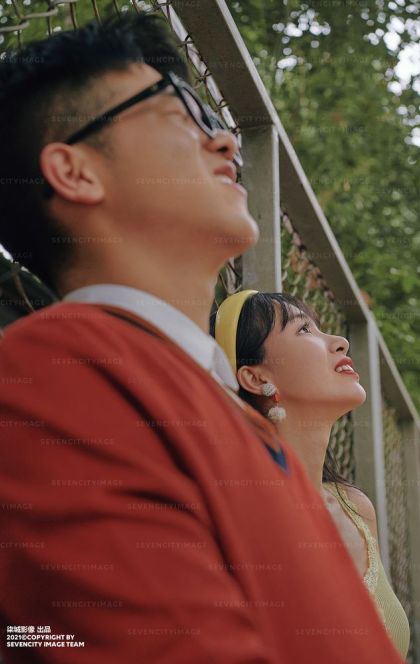 9月24日精选客照