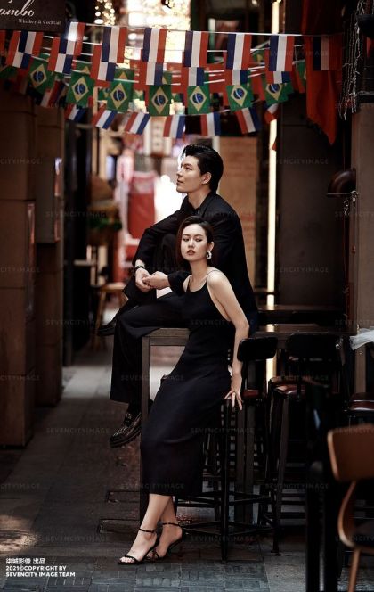 9月25日精选客照