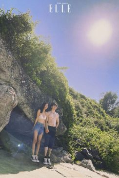 10月2日精选客照