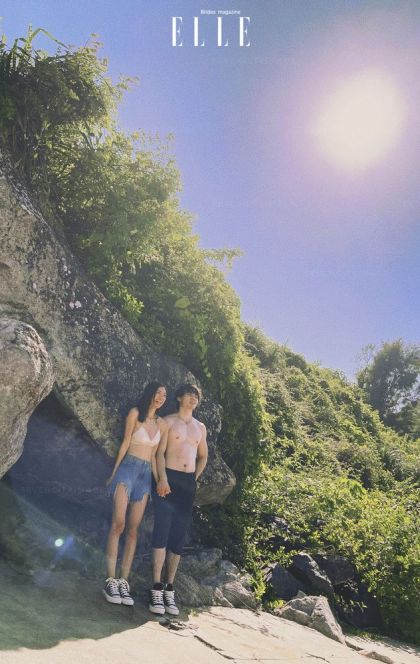 10月2日精选客照