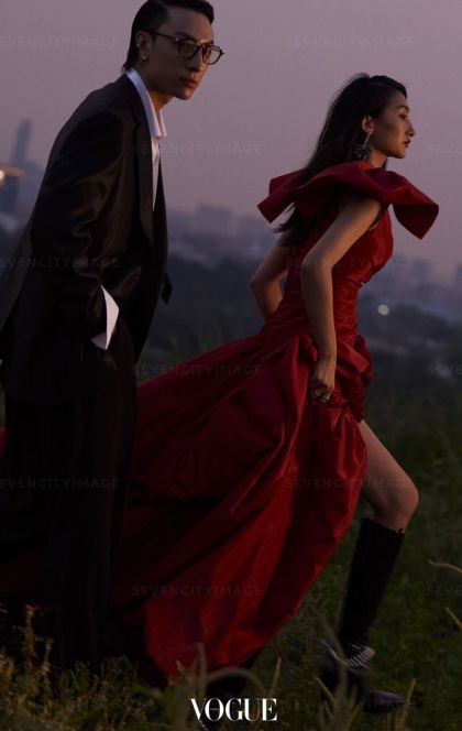 10月3日精选客照